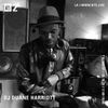 Nite Jewel w/ DJ Duane Harriott - 19th March 2020