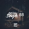 The Vibe Saga 88 by Just Vibes