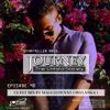 Journey - 90 guest mix by MagiccDenny ( Sri Lanka ) on Cosmos Radio - Germany [07.11.18]