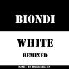 Barry White & Mario Biondi in remixed - DjSet by Barbablues