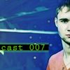 YNOT Podcast 007 : Rodnoi