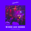 Lovelee online stream | Wicked Jazz Sounds 30-05-2020