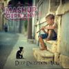 Mashup-Germany - Deep Exception - Vol. 2
