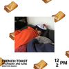 French Toast 03-06-21