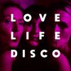 HOUSE SET @HARE&HOUNDS BIRMINGHAM _ LOVE LIFE DISCO in the MIX