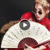 Nonstop China Mix Độ Ta Không Độ Nàng Nhạc Tik Tok Hay Nhất 2019 - Đẳng Cấp Nhạc Hoa