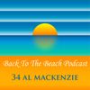 34 Al MacKenzie (Field of Dreams)