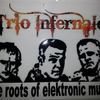 Trio Infernale@Sunshine Live Mix Mission 2008 (Part 2/2)