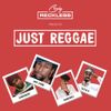 Craig Reckless Presents: Just Reggae