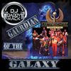 Earth Wind & Fire in the house Pop Party Mix (C)by Rod DJ Daddy Mack