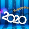 NEW YEAR MEGAMIX 2020  Club & Dance Hits Party Music Popular Songs  New Remixes