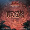 KAYZO @ Wompy Woods, Lost Lands Festival, United States 2019-09-28