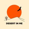 Seba Palumbo Desert in Me National Dj Contest