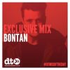 Mix of the Day : Bontan
