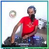 Kross Well In The Mix #11 (Live DJ Set for EDM Live Morocco on Facebook)
