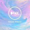 BTAPES - 002 VOCAL HOUSE PART 1