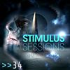Blufeld Presents. Stimulus Sessions 034 (on DI.FM 23/08/17)