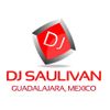 BALADAS POP EN ESPAÑOL MIX DICIEMBRE 2012 DJ SAULIVAN