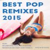 V.A. - Best Pop Remixes 2015 Deep and Funky Version (Mixed by Dj Sukhoi)