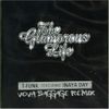 T-Funk feat.Inaya Day - The Glamorous Life(Vova Baggage Remix)