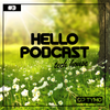 HELLO PODCAST #3 (tech house) by DJ TYMO