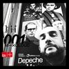 Depeche Mode > DeepHouse Set Remixes Ramonnov Part>001