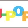 J-POP SHORT MIX VOL.1