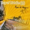 Reyel Riddim Vol 26 (walla prod 2023) Mixed By SELEKTAH MELLOJAH FANATIC OF RIDDIM