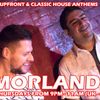 Morlando In The Mix Replay On www.traxfm.org - 5th March 2020