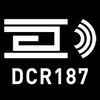 DCR187 - Drumcode Radio Live - Adam Beyer & Joseph Capriati B2B live from Metropolis, Naples part 1
