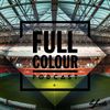 Full Colour - Stadium Session