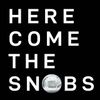 Dylan Greene presents 'Here Come The Snobs' Vol 1. (A Disco Mix)