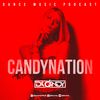 Dj Da Candy - Candynation 050 (Radioshow)