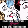 Rumors Mix Project Volume 1