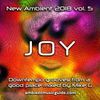 Joy - New Ambient 2018 vol 5 mixed by Mike G