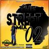 Dj Prince - THE STREET MIX [002]