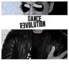DANCE REVOLUTION (in the mix) #25
