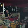 Back In The Day! Breakin Bread live at The Plug in 2001