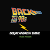 Back to The 90s Selection By Andrew Emme