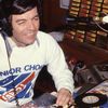 Tony Blackburn - Radio 1 Top 40 - 1980