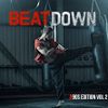 BeatDown: 90's/00's Edition, Vol. 2