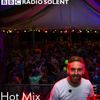 BBC Radio Solent, Hot Mix, 2 December 2019