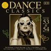 Dance Classics Vol. 53 & 54 In the mix