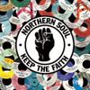 Northern Soul Mix From The Box 20-03-2015