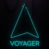 Peter Luts presents Voyager - Episode 62