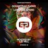 GIANNI BINI PRESENTS: OCEAN TRAX RADIO! MIXED BY LORENZO SPANO HOSTED BY LIZ HILL EP#48