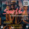 DJ EXPLOID - STREET MIX (2) 2021 - BONGO, NAIJA, KENYAN
