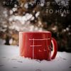 Sunday Morning Music vol. 10 - To Heal