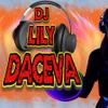 Back To 90's 80's The Best Music 25.10.2017 (megamix) Lily <3 