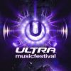 Matrix & Futurebound - Live @ Ultra Music Festival, Miami (March 15, 2013)